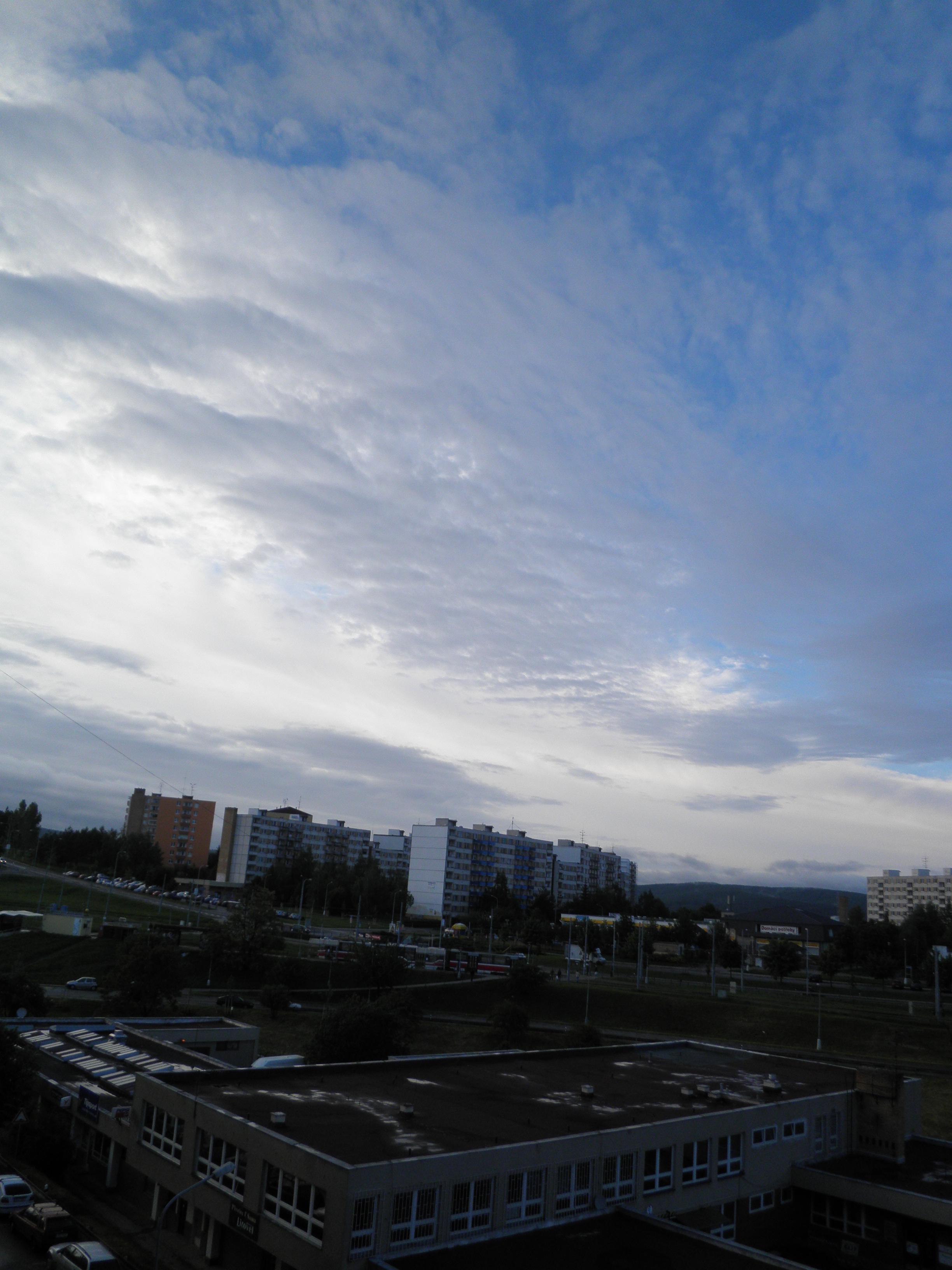 p6020016